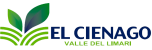 El Cienago